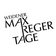 Weidener Max-Reger-Tage